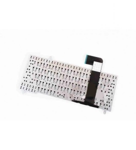 Tastatura laptop Samsung N220 alba - Img 2
