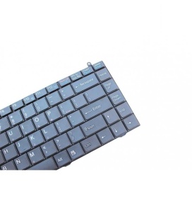 Tastatura laptop Sony VGN FZ290 - Img 2
