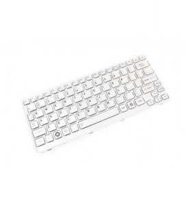 Tastatura laptop Toshiba Satellite T215D