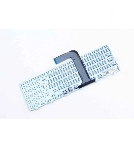 Tastatura originala Dell Inspiron M5110 - Img 3
