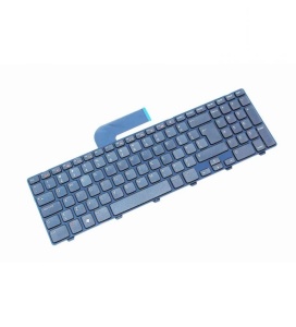 Tastatura originala Dell NSK-DY0SW