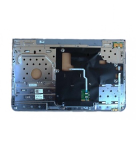Topcase palmrest cu touchpad Dell Inspiron M5010 M501R 0X01GP - Img 3
