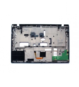 Topcase palmrest Lenovo Thinkpad T460s P/N SM10H22114 - Img 2