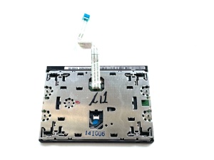 Touchpad cu banda conectare Lenovo Thinkpad Edge E531 E540 refurbished - Img 2