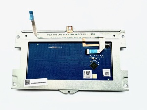 Touchpad Hp 450 455 G9 650 655 G9 N14647-001 refurbished - Img 2