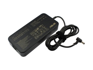 Alimentator original Asus FX502VD FX502VE FX503VD FX504GD GL551JW GL552VL GL553VW GL752VL GL753VD X550JD X550IK X580VD X705UD X756UW 120W - Img 3
