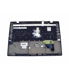 Ansamblu tastatura palmrest Lenovo Thinkpad X1 Carbon gen 2 FRU 04X6562 - Img 2