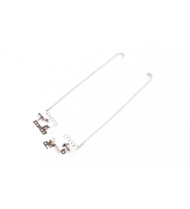 Balamale Lenovo 33.4SG04.XXX (JL) + 33.4SG05.XXX (JR)