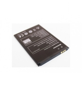 Baterie acumulator Lenovo A369 produs original - Img 2