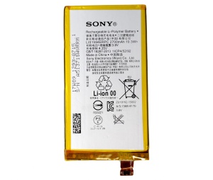 Baterie acumulator Sony LIS1594ERPC 2700mAh Sony Xperia Z5 compact mini