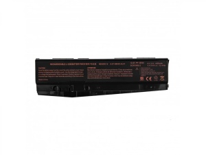 Baterie Clevo N850 N855 N857 N870 N871 N875 cod N850BAT-6 4400mah - Img 3