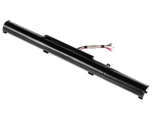 Baterie compatibila Asus A41-X550E A450 A550 F450 F550 F750 F751 K550 R510 R752 X550 X751