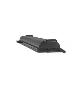 Baterie compatibila Lenovo Thinkpad P51s P52s 48Wh - Img 2