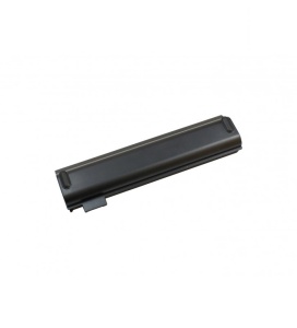 Baterie compatibila Lenovo Thinkpad P51s P52s 48Wh - Img 4