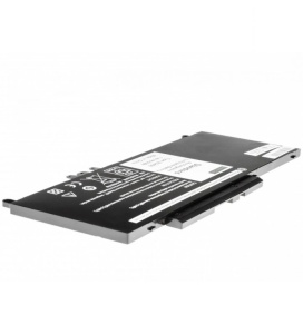 Baterie Dell Latitude E5550 E5570 li-polymer 5800mah - Img 2
