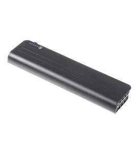 Baterie Dell part number 0Y067P 0M905P 0M909P 0N853P 0U164P 0W077P - Img 2