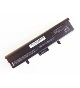 Baterie Dell XPS M1530 4400mah