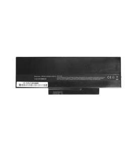 Baterie Fujitsu Siemens Amilo Li1703 cu 9 celule 6600mah - Img 2