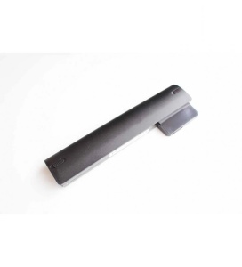Baterie Hp Compaq Mini 110-3000 - Img 3