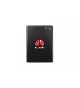 Baterie Huawei model ASCEND G510 1750mAh - Img 2