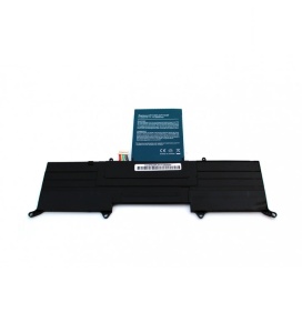 Baterie laptop Acer AP11D3F AP11D4F li-polymer 3000mah - Img 2