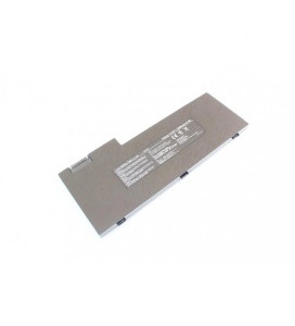 Baterie laptop Asus C41-UX50