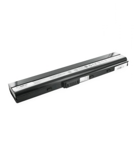 Baterie laptop Asus PR08C
