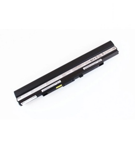 Baterie laptop Asus U40S cu 8 celule li-ion