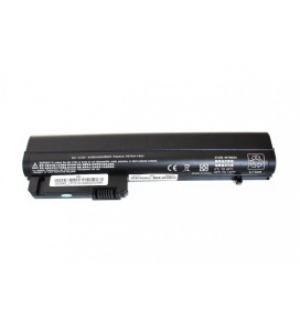 Baterie laptop Hp HSTNN-FB22
