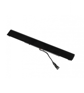 Baterie Lenovo B50-50 li-ion 32Wh - Img 3