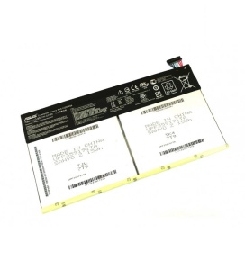 Baterie originala Asus T100 T100T T100TA T100TAL series li-polymer 31Wh var.1