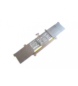 Baterie originala Asus VIVOBOOK S301LA