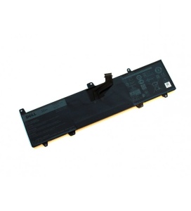 Baterie originala Dell Inspiron 11 3162 3164 3168 Type 0JV6J