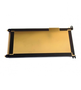 Baterie originala Dell Inspiron 15 3581 3582 3584 5584 5590 5593 capacitate 42Wh - Img 2