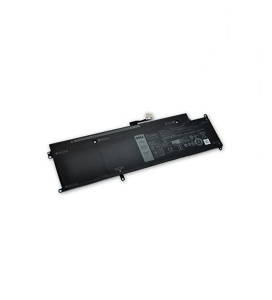Baterie originala Dell Latitude 13 7370 varianta 43Wh 0G7X14 P63NY