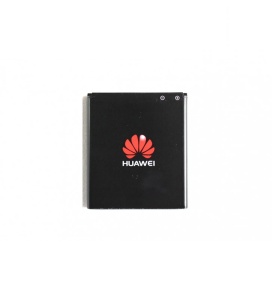 Baterie originala Huawei Ascend W1