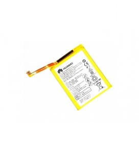 Baterie originala Huawei model HB366481ECW