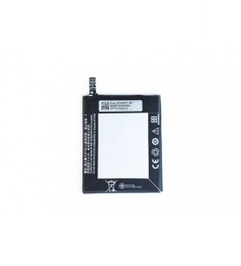 Baterie originala Lenovo P70-T 4000mAh - Img 2