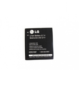 Baterie originala LG P990 Optimus Speed - Img 2