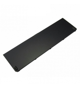 Baterie originala utilizata Dell Latitude E7240 E7250 45Wh DP/N WD52H 0KWFFN - Img 2