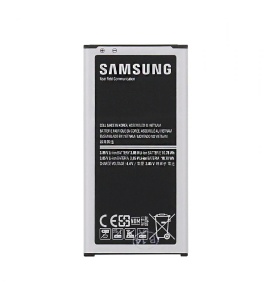 Baterie Samsung Galaxy S5 G900 Galaxy S5 Duos Galaxy S5 Plus G901 EB-BG900B EB-BG900BBE 2800mah