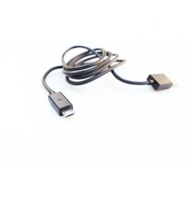 Cablu date original Asus T300LA - Img 2