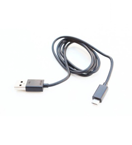 Cablu date original Asus T300LA - Img 3