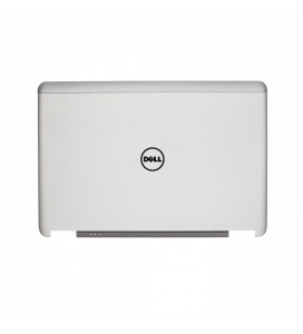 Capac display Dell Latitude E7240 DP/N 023KV8