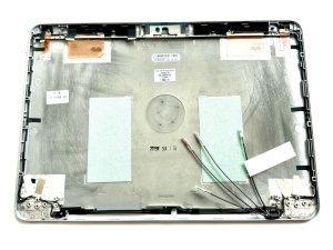 Capac display Hp Elitebook 840 G3 G4 745 G3 G4 Zbook 14U G4 821161-001