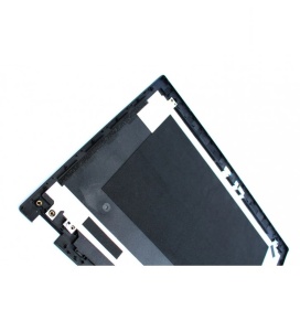 Capac display lcd Lenovo ThinkPad T440p SM10A39175  - Img 3