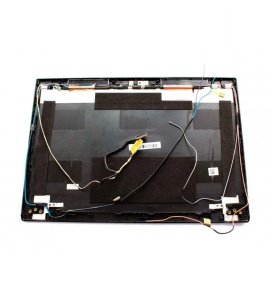 Capac display Lenovo Thinkpad L450 L460 refurbished + cablu lvds + webcam - Img 1
