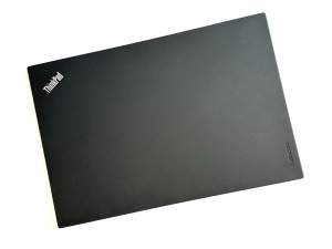 Capac display Lenovo Thinkpad T560