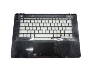 Carcasa superioara palmrest cu touchpad Dell Latitude E7470 us DP/N 09VXX8 0DD2J6