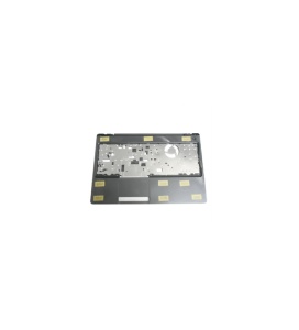Carcasa superioara palmrest Dell Latitude 5580 5591 Precision 3520 3530 DP/N 05WF4M topcase